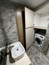 The Santorini (D18), Condominium #602777981
